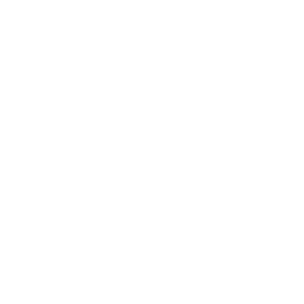 JanBox 简好物